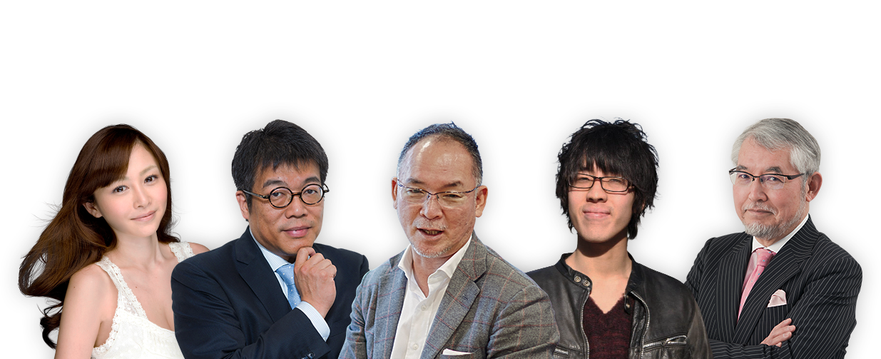 FROGGYLIVE#2 あなたのお金をカエル授業